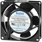 FAA1-08025NBMT31 by Qualtek Electronics