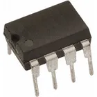 MC33340PG by Onsemi