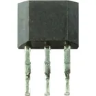 SS441A-SP by Honeywell Sensing And Control