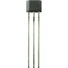 SS441A-T3 by Honeywell Sensing And Control