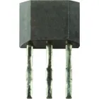 SS443A-R by Honeywell Sensing And Control