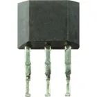 SS466A-S by Honeywell Sensing And Control