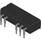 NCP1230AP65 by Onsemi