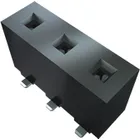 HPF-02-02-T-S-LC by Samtec