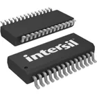 ICL3237IAZ-T by Intersil