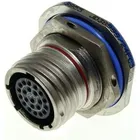 TVS07RF-13-35SA by Amphenol