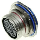TVS07RF-21-35S by Amphenol
