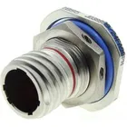 TVS07RF-9-98PA by Amphenol