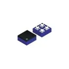 FODB102 by Fairchild Semiconductor