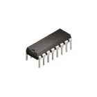 PC847X by Sharp Corporation
