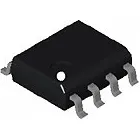 HCPL0501R1 by Fairchild Semiconductor
