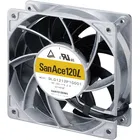 9LG1212P1G001 by Sanyo Denki America