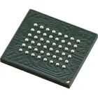 XCF08PFSG48C by Xilinx