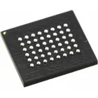 XCF16PFSG48C by Xilinx