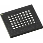 XCF32PFSG48C by Xilinx