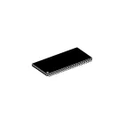 IS42S16100C1-7TL by Integrated Silicon Solution