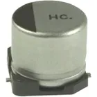 EEEHC1C220R by Panasonic
