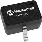 MCP111T-450E/LB by Microchip Technology