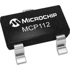 MCP112T-290E/LB by Microchip Technology