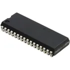 IS61C1024AL-12KLI by Integrated Silicon Solution