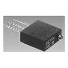 3290W-1-201 by Bourns
