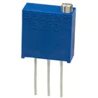 3290W-1-503 by Bourns