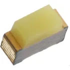 LTW-270TLA by Lite-on Technology