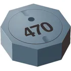 SRU5028-100Y by Bourns