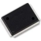 MT48LC2M32B2P-6:G by Micron Technology