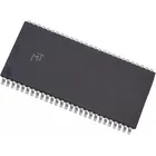 MT48LC32M8A2TG-75IT:D by Micron Technology