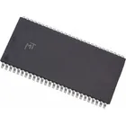 MT48LC8M16A2P-75IT:G by Micron Technology