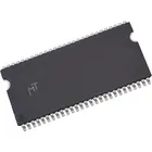 MT48LC8M16A2TG-75:G by Micron Technology