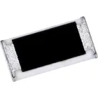 ERJ1GEF2201C by Panasonic