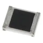 ERJ6RBD1370V by Panasonic