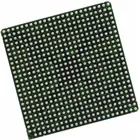 XC2V1500-5BGG575I by Xilinx