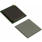 XC3S2000-4FGG676C by Xilinx