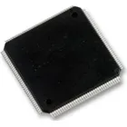 XC3S50-5TQG144C by Xilinx