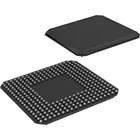 XC95288XL-10CSG280C by Xilinx