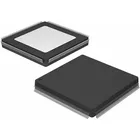 XC95288XL-10PQG208I by Xilinx
