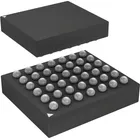 ST16C32245TBR by STMicroelectronics