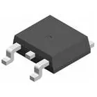 MC7815CDTRK by Onsemi