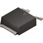 MC78M15ABDT by Onsemi