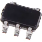 NCP584HSN18T1G by Onsemi