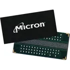 MT47H16M16BG-37V:B by Micron Technology