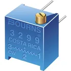 3299P-1-502LF by Bourns
