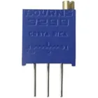 3299W-1-504LF by Bourns