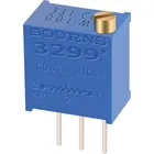 3299Y-1-103LF by Bourns