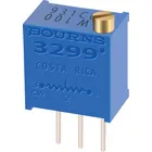 3299Y-1-501LF by Bourns