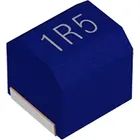 NLC565050T-4R7K-PF by TDK