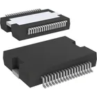 STA32813TR by STMicroelectronics